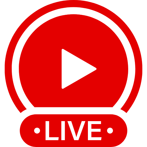Xkristyleex | Live Webcam Shows & Interactive Adult Entertainment